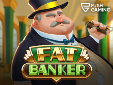 New casino games free7