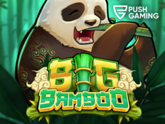 Bet365 casino45